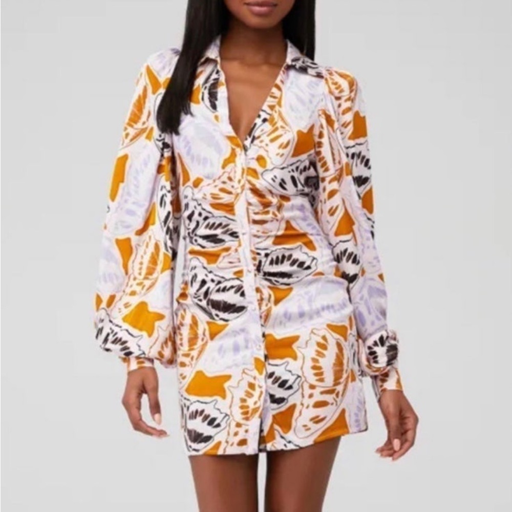 For love and lemons mini